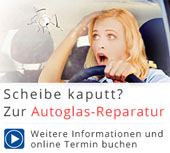 Autoglas