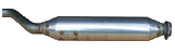 Rußfilter
